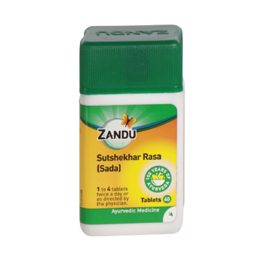 zandu-sutshekhar-rasa-(sada)
